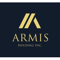 Armis Holding Inc logo - Similar company to Lsg