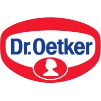 Dr. Oetker Nederland BV logo - Similar company to Riedel
