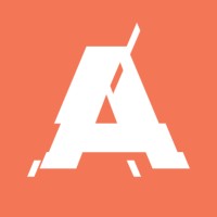 Adventures Digital Agency logo - Similar company to Mje Software & Technology