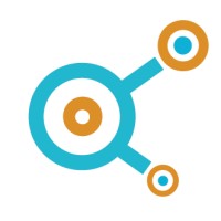 Mandala Digital Marketing