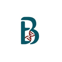 BTX Biotechnology Company logo - Similar company to Ecacare Biotechnology