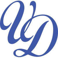 Vivere Dubai logo - Similar company to Tech Hardware