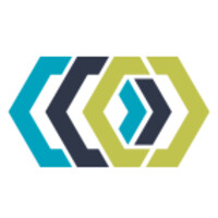 Change Management Institute Australia logo - Similar company to Adaptiq (Adap-Tick) Minds