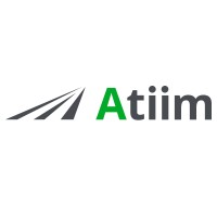 Atiim Inc. logo - Similar company to Rendmate
