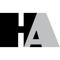 Halman-Aldubi Group logo - Similar company to Halman-Aldubi Technologies