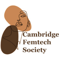 Cambridge Femtech Society logo - Similar company to Happee Un Ltd