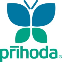 Prihoda Fabric Ducting and Diffusers logo - Similar company to Prihoda Hellas