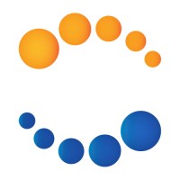 DienstenCRM logo - Similar company to Artificial Labs
