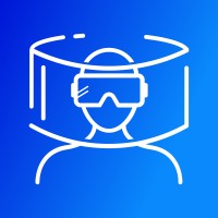 Real Estate Optics logo - Similar company to 5 Architecture