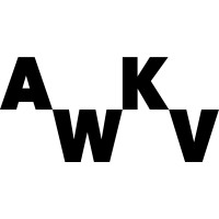 AKWV logo - Similar company to Kirchberger & Wiegner Rohde