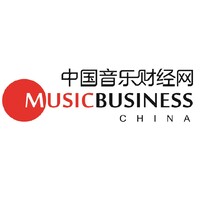 北京诗焓文化传播有限公司