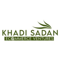 Khadi Sadan logo - Similar company to Locasearch