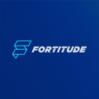 FORTITUDE LOCACOES E SERVICOS LTDA logo - Similar company to Os Prima Qualitá Saúde