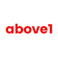 Above1 Pte Ltd