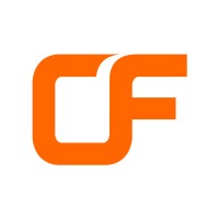 Otto Fischer AG logo - Similar company to Eit.Swiss