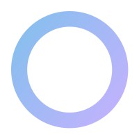 Octopus Health logo - Similar company to Conexus, Inc