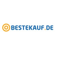 Bestekauf.de logo - Similar company to Compare Group