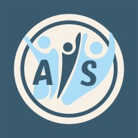 Association for International Students at Keio SFC logo - Similar company to Viridian Magazine