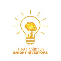 Bright Investors logo - Similar company to Rainier Real Estate Partners