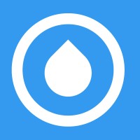 BiSU logo - Similar company to Applantis Yazılım Teknolojileri