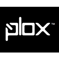 Plox logo - Similar company to New Age Technology
