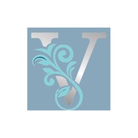 Vines Concierge Medicine logo - Similar company to Maximus Concierge Medicine