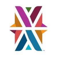 Visit Montgomery, MD logo - Similar company to Experience Prince George'S