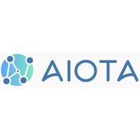 Aiota FZC logo - Similar company to Pligence