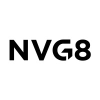 NVG8, Inc logo - Similar company to Aleonz Consultancy Sdn Bhd