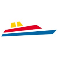 Adler-Schiffe GmbH & Co. KG logo - Similar company to Offcon Gmbh