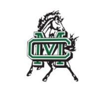 Costa Mesa High School logo - Similar company to Beaconpath