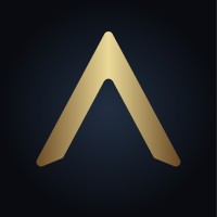 VETPRENEUR logo - Similar company to Colourful Cpd