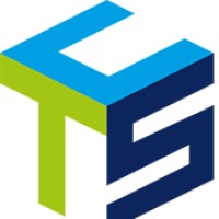 US TAX SERVICE KR logo - Similar company to Qex Tech Solution