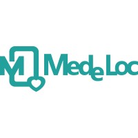 MedeLoc logo - Similar company to Devx