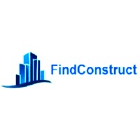 FindConstruct.com logo - Similar company to Lead&Accelerate