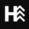 HatchUp logo - Similar company to Ardour Sense
