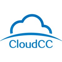 Cloudcc Inc.