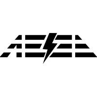 SSN AEEE logo - Similar company to Ssn Yrc