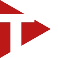 Triconser Group of Companies logo - Similar company to Discus Engineered Products