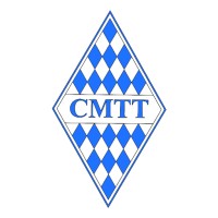 Covelo Machine & Tool Trade logo - Similar company to Dj Polymer Tech Pvt. Ltd.