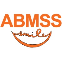 ABMSS logo - Similar company to Plency