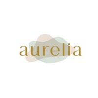Aurelia Autism Services logo - Similar company to Ameliorateseo
