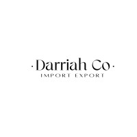 DARRIAH COMPANY logo - Similar company to Jic Inter