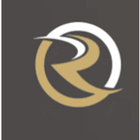 RYANDECK LIMITED logo - Similar company to Reddilight Limited