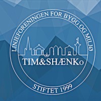 Linjeforeningen Tim&Shænko logo - Similar company to Mannhullet