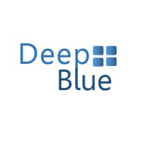 Deep Blue Medical Advances, Inc. logo - Similar company to Fendo Golf