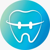 Clínica Medicina Dentaria Piedense