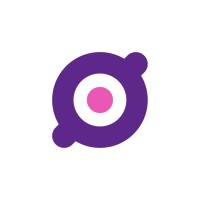 Ani Møller Coaching logo - Similar company to Brnwld