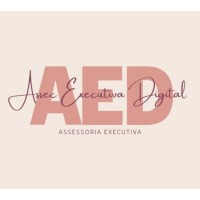Assec Executiva