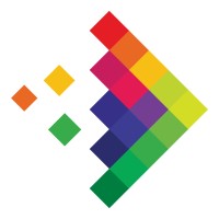 HubbleHox logo - Similar company to Beyondskool